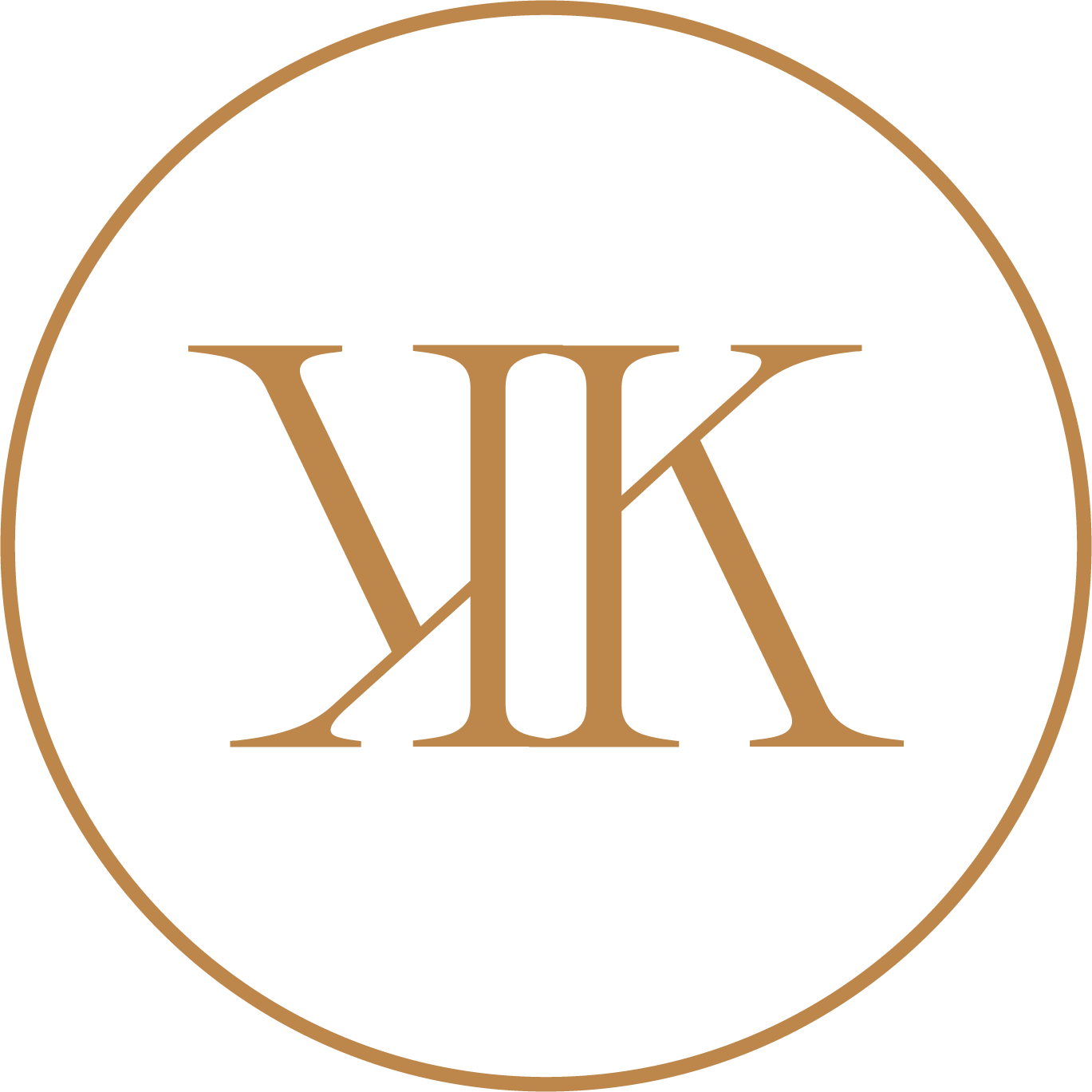frauenärztin dr. med. magdaliese klett