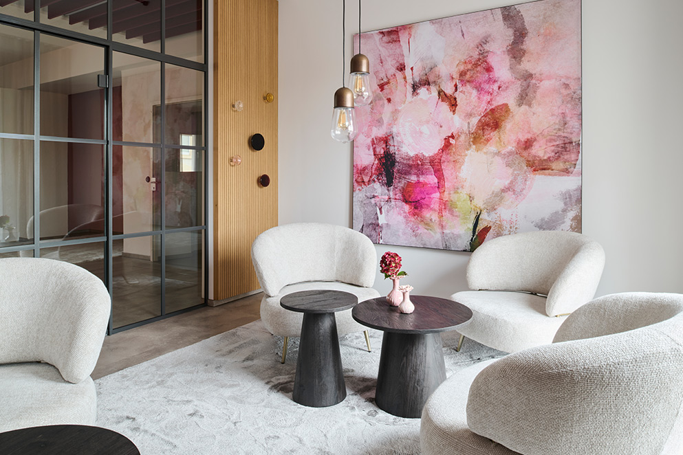 Klett-Notarin-Buero-Besprechungsraum-2