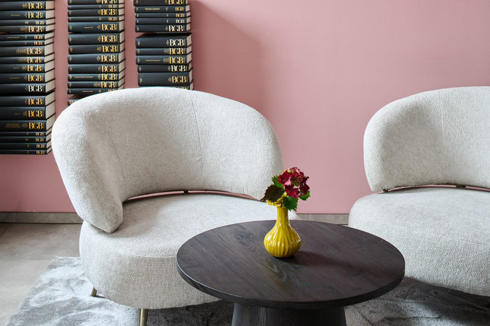 Klett-Notarin-Buero-Besprechungsraum-3