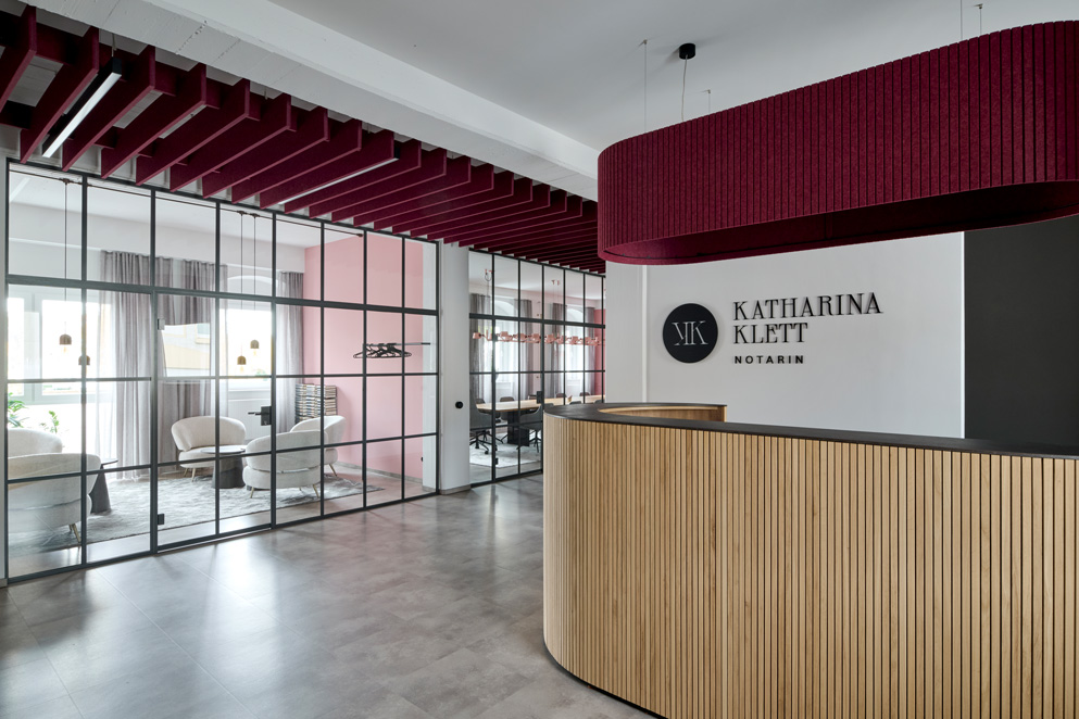 Klett-Notarin-Buero-Empfang-1