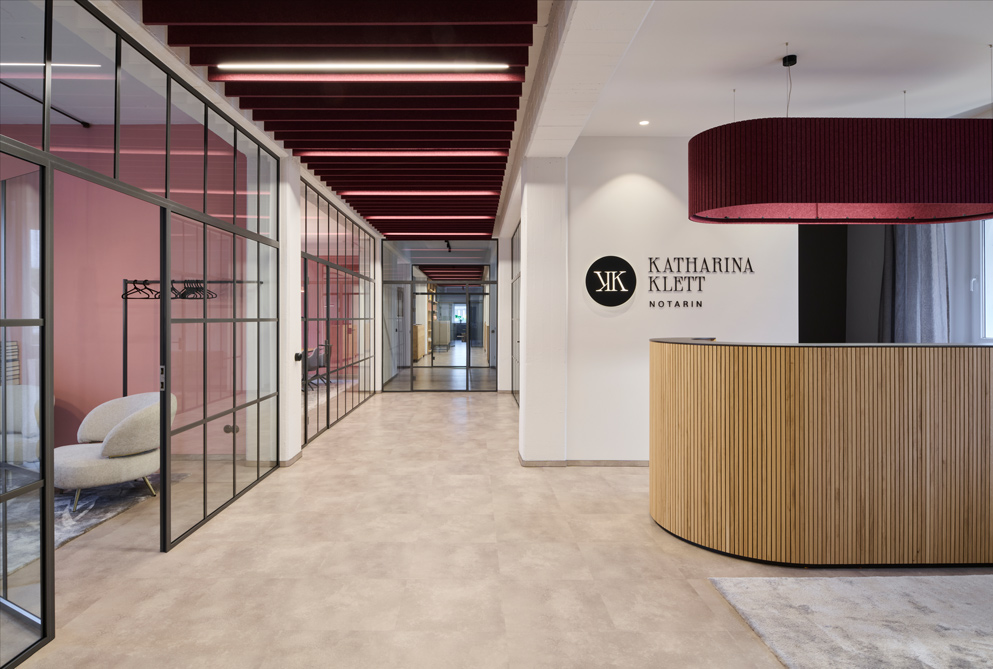 Klett-Notarin-Buero-Empfang-2