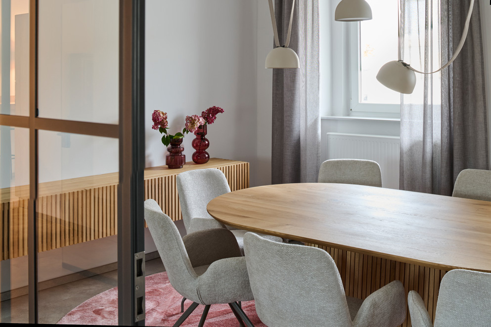 Klett-Notarin-Buero-Konferenz-2